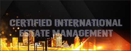 Certified International of Sales Capability