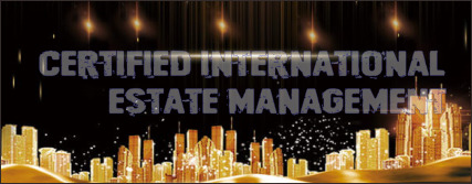 Certified International of Sales Capability