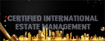 Certified International of Sales Capability